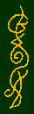 Gold Design